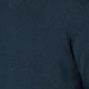 imageAmazon Essentials Mens VNeck Pullover Sweater Available in Big ampamp TallNavy