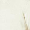 imageAmazon Essentials Mens VNeck Pullover Sweater Available in Big ampamp TallOatmeal Heather