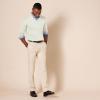 imageAmazon Essentials Mens VNeck Pullover Sweater Available in Big ampamp TallOatmeal Heather