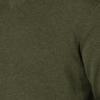imageAmazon Essentials Mens VNeck Pullover Sweater Available in Big ampamp TallOlive Heather