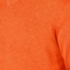imageAmazon Essentials Mens VNeck Pullover Sweater Available in Big ampamp TallOrange
