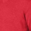 imageAmazon Essentials Mens VNeck Pullover Sweater Available in Big ampamp TallRed