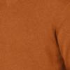 imageAmazon Essentials Mens VNeck Pullover Sweater Available in Big ampamp TallRust