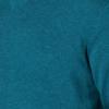imageAmazon Essentials Mens VNeck Pullover Sweater Available in Big ampamp TallTeal Blue Heather