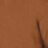 imageAmazon Essentials Mens VNeck Pullover Sweater Available in Big ampamp TallToffee Brown