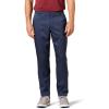 imageAmazon Essentials Mens Athleticfit Stretch Golf Pants Available in Big ampamp TallNavy