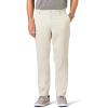 imageAmazon Essentials Mens Athleticfit Stretch Golf Pants Available in Big ampamp TallStone