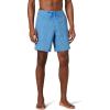 imageAmazon Essentials Mens Board ShortsBlue Lizards