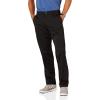 imageAmazon Essentials Mens ClassicFit Stretch Golf Pant  Discontinued ColorsBlack