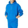 Bright Blue