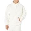Eggshell White