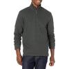 Charcoal Heather