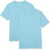 Aqua Blue