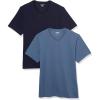 Dark Blue/Navy