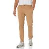 Khaki Brown