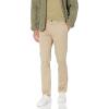 Light Khaki Brown