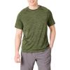 Olive Heather