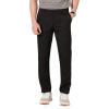 imageAmazon Essentials Mens SlimFit Stretch Golf PantBlack