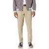 Khaki Brown
