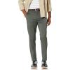 imageAmazon Essentials Mens SlimFit Stretch Golf PantOlive
