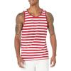Red/White