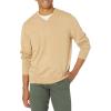 Camel Heather