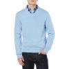 Light Blue Heather