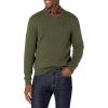 Olive Heather