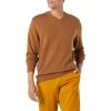 Toffee Brown