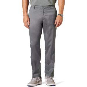 imageAmazon Essentials Mens Athleticfit Stretch Golf Pants Available in Big ampamp TallCharcoal