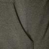 imageAmazon Essentials Hoodie For Men SherpaLined FullZip Fleece SweatshirtCharcoal Heather