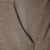 imageAmazon Essentials Hoodie For Men SherpaLined FullZip Fleece SweatshirtDark Brown