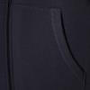 imageAmazon Essentials Hoodie For Men SherpaLined FullZip Fleece SweatshirtNavy