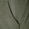 imageAmazon Essentials Hoodie For Men SherpaLined FullZip Fleece SweatshirtOlive