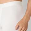 imageAmazon Essentials Mens Cotton Jersey Boxer Shorts Underwear Pack of 5Grey HeatherBlackWhite