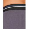 imageAmazon Essentials Mens Cotton TagFree Breathable Briefs Underwear MultipacksBlackCharcoalGrey Heather