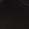 imageAmazon Essentials Mens Fleece Crewneck Sweatshirt Available in Big ampamp TallBlack