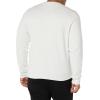 imageAmazon Essentials Mens Fleece Crewneck Sweatshirt Available in Big ampamp TallLight Grey