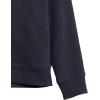 imageAmazon Essentials Mens Fleece Crewneck Sweatshirt Available in Big ampamp TallNavy