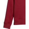 imageAmazon Essentials Mens Fleece Crewneck Sweatshirt Available in Big ampamp TallRed