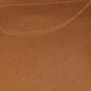 imageAmazon Essentials Mens Fleece Crewneck Sweatshirt Available in Big ampamp TallToffee Brown