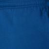 imageAmazon Essentials Mens Fleece Open Bottom Sweatpant Available in Big ampamp TallBlue