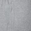 imageAmazon Essentials Mens Fleece Open Bottom Sweatpant Available in Big ampamp TallLight Grey Heather