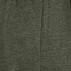imageAmazon Essentials Mens Fleece Open Bottom Sweatpant Available in Big ampamp TallOlive Heather