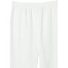 imageAmazon Essentials Mens Fleece Open Bottom Sweatpant Available in Big ampamp TallPale Grey