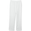 imageAmazon Essentials Mens Fleece Open Bottom Sweatpant Available in Big ampamp TallPale Grey