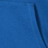 imageAmazon Essentials Mens FullZip Fleece Hoodie Available in Big ampamp TallBlue