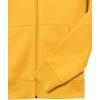 imageAmazon Essentials Mens FullZip Fleece Hoodie Available in Big ampamp TallGold
