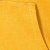 imageAmazon Essentials Mens FullZip Fleece Hoodie Available in Big ampamp TallGold