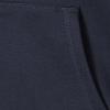 imageAmazon Essentials Mens FullZip Fleece Hoodie Available in Big ampamp TallNavy